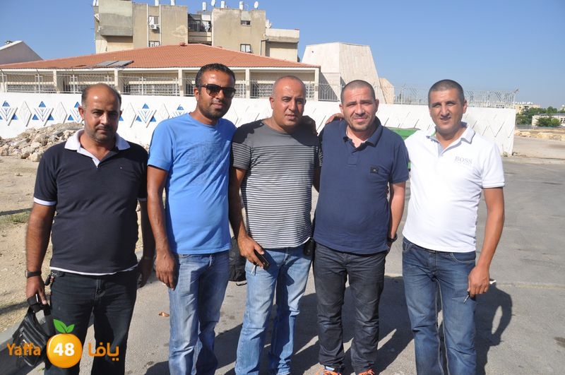 lud plane 7ojaj 1022 (5).JPG